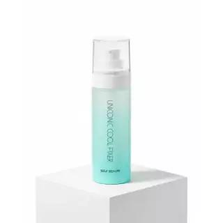 SELF BEAUTY 유니코닉 쿨 메이크업 픽서 100ml 1418331