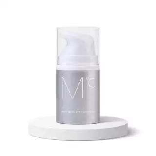 엠도씨 화이트닝 톤업 크림 (본품50ml+20ml 추가 )