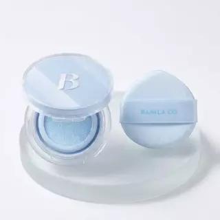 [NEW] 바닐라코 프라임 프라이머 쿨링 노세범 쿠션 5g (온)