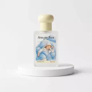 [기획] 아뜰리에페이 퍼퓸 30ml 중 택 1