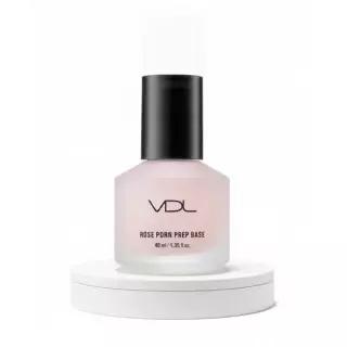 VDL 로즈 PDRN 프렙 베이스 40ML 1418326