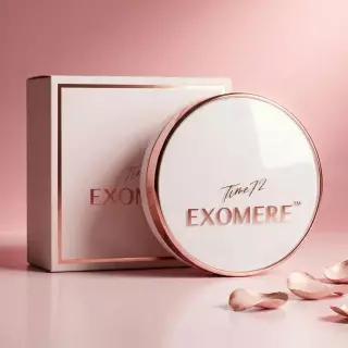 타임 72 엑소미어 리커버리 밤플러스 15g