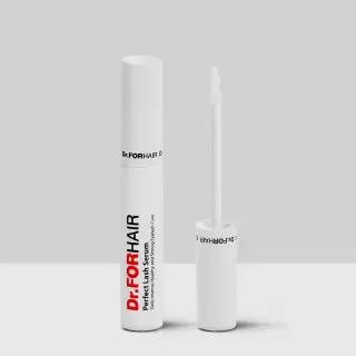 닥터포헤어 퍼펙트 래쉬 세럼 속눈썹영양제 8ml
