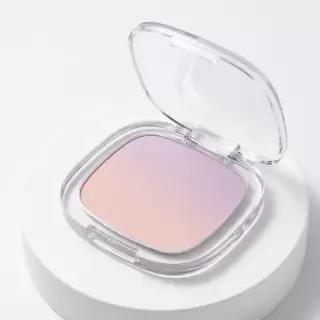 [아이돌블러셔/단종템부활] 웨이크메이크 믹스 블러링 볼륨 블러셔 5COLOR