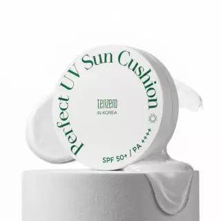 텐제로 퍼펙트 유브이 선쿠션 20g