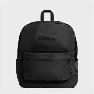 잔스포츠 모노 슈퍼브레이크 플러스 랩탑 BLACK JSPU252MBBP012BK