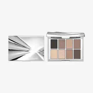 리스키 피그먼트 아이섀도우 팔레트 (8 Colors) 1030246