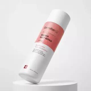 [진정/속보습] 센텔리안24 마데카 데일리 리페어 토너 단독 기획 (150ml+50ml)