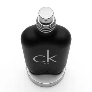 캘빈클라인 CK 비 EDT 3종 택1 (50ml/100ml/200ml)