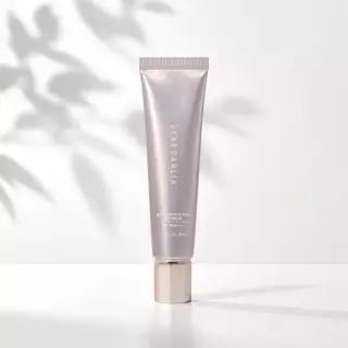 디어달리아 DEARDAHLIA 데일리 디펜스 피디알엔 비비크림 40ml