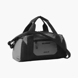 26SS 살로몬 토트백 S261006HBC14 BLK DOM