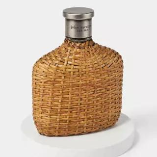 존바바토스 아티산 EDT 40ml 단품/기획 중 택1