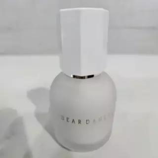 디어달리아 프라임 레이어 스킨 프렙