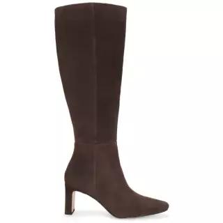 리볼브직영몰 Sam Edelman SYLVIA 부츠 SAME-WZ1191 Heeled