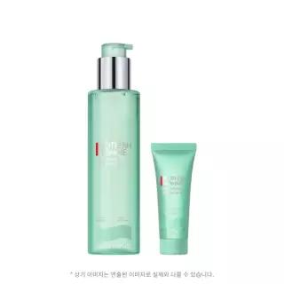 N 아쿠아파워 올인원 200ml 세트 (+올인원 20ml) 1029900