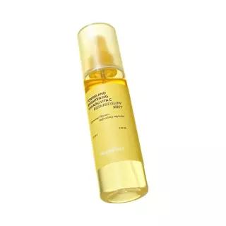[잡티/톤업]비건이펙트 비타씨 글루타치온 미스트 100ml