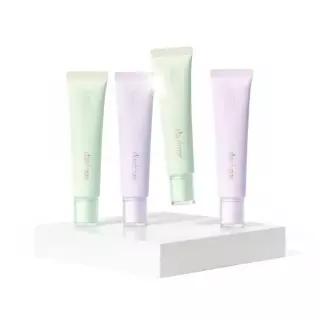 데이지크 코렉팅 선 베이스 2 colors