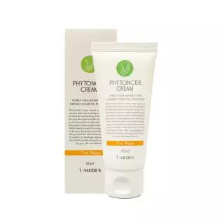아이메데스 피톤사이드 크림 80ml