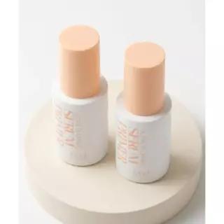 자트인사이트울트라 블러링 세럼 프라이머 30ml (1+1)