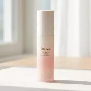 [NEW] 힌스 래디언스 메이크업 부스팅 프렙 30ml (화잘먹 베이스프렙) 121032