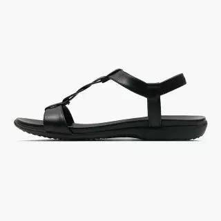 베어파우 멜라니 샌들 블랙 K2264001RB-W - BLACK K2264001RB-W-BLACK