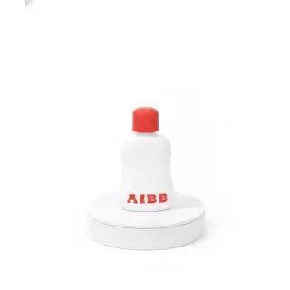 AIBB 톤업 선 밀크 1418267