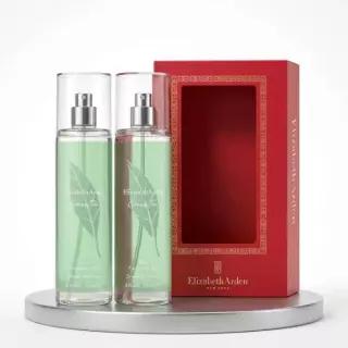 엘리자베스아덴 그린티 바디미스트 더블 기획 (236ml+236ml)