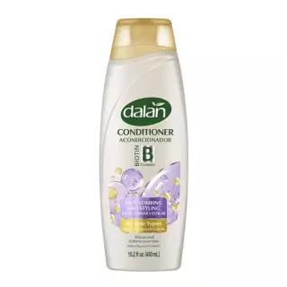 달란 컨디셔너 올 헤어 타입 450ml 샴푸 479718