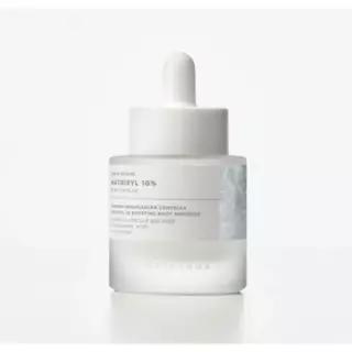 매장정품 SKIN1004 마다가스카르 센텔라 매트릭실 10 부스팅샷 앰플 30ml