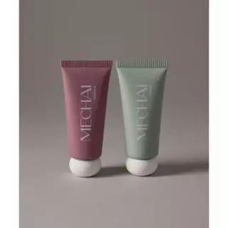 매장정품 MECHAI 수플레 핸드크림 30ML