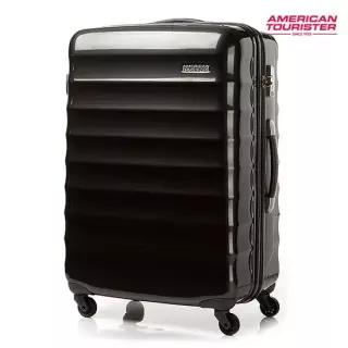 아메리칸투어리스터 AT PARA-LITE SPINNER 77 28 DARK GREY R9118006