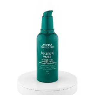 아베다 보태니컬 리페어 스트렝쓰닝 오버나이트 세럼 100ml 116690