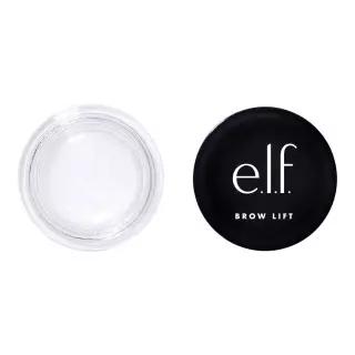 E.l.f. 엘프 브로우 리프트 픽서 188443