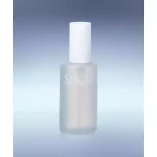 매장정품 SINORU 실키 소프트 헤어오일 100ml