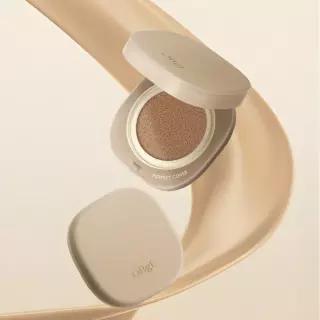 오브제 퍼펙트 커버 쿠션 15g 2개 SPF50+ PA++++ 남자 메이크업 1030236