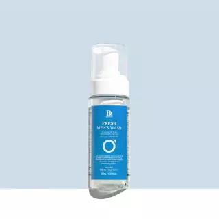 벤튼 퍼펙트 프레쉬 남성청결제150mL 항문세정제 m존케어 1029887
