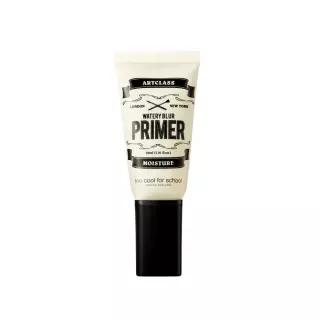 투쿨포스쿨 워터리 블러 프라이머 30ml