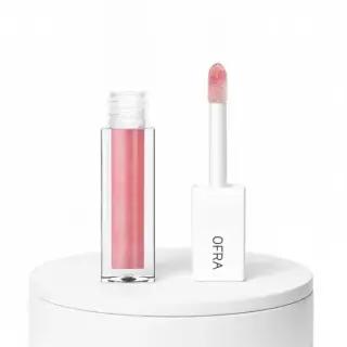 OFRA COSMETIC 립글로즈 - 러브