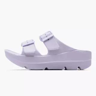 베어파우 비키 슬리퍼 라벤더 K2058331RB-W - PURPLE K2058331RB-W-PURPLE