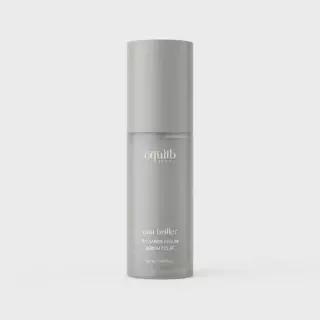 이퀄리브 오 브리에 세럼 30ml+ 쇼핑백