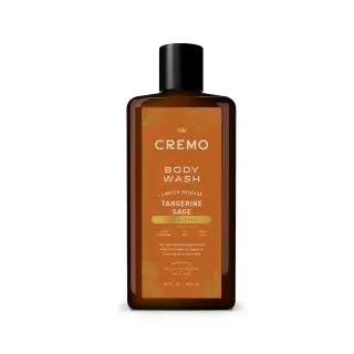 남성용 Cremo 바디 워시, 탠저린 세이지, 16 fl oz 446754