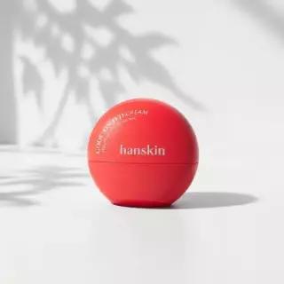 한스킨 HANSKIN 코드온 디디 크림 파운데이션 35ml SPF38 PA++