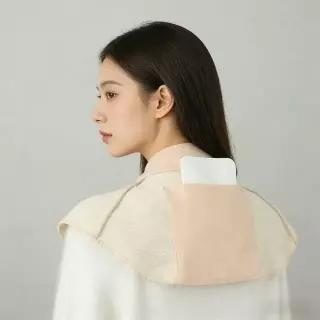 여성머플러 겨울머플러 목토시 여성골프넥워머 커플목도리 목도리 남성머플러 겨울워머 스카프 EWFLEZIV12