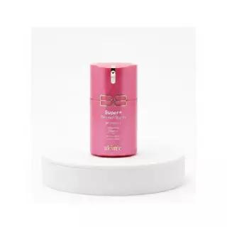 SKIN79 슈퍼 플러스 비블레쉬 밤 핑크 비비 40ml 1418218