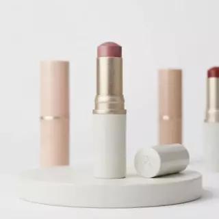 [ 하이라이터/FW 신규컬러] 힌스 트루 디멘션 래디언스 밤 11 Colors 한정 기획 (+레몬 브라이트너)