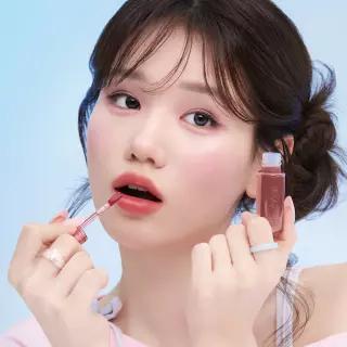 릴리바이레드 쥬시 라이어 워터 틴트 4.8g (26AD) 1029883