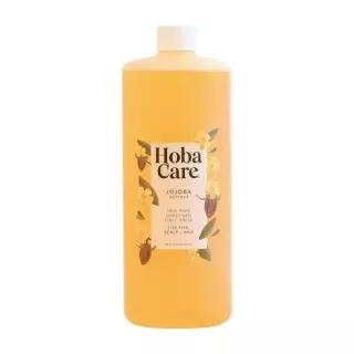 호바케어 호호바 오일 대용량 946ml (당일)