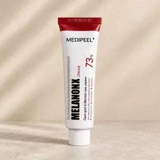 메디필 멜라논엑스 기미 잡티 크림 30ml 1box