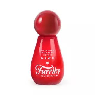 [키링증정기획/단독] 퍼리키 실크실드 헤어 미스트 리페어 던 90ml 기획