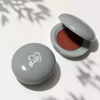 블럽 BLUP [2PACK] 멜팅 샤이 치크